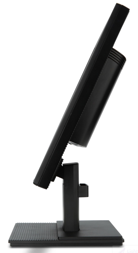 V176L - 17 Inches 1280 X 1024 pixels