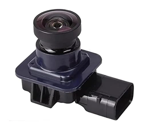 EB5Z-19G490-A - Night vision HD