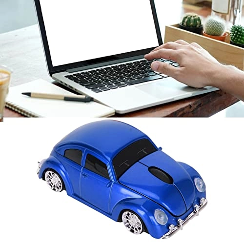 Laptop Mouse - Wireless