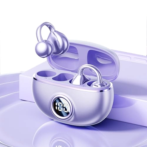 GWC-M911 Wireless Earbud