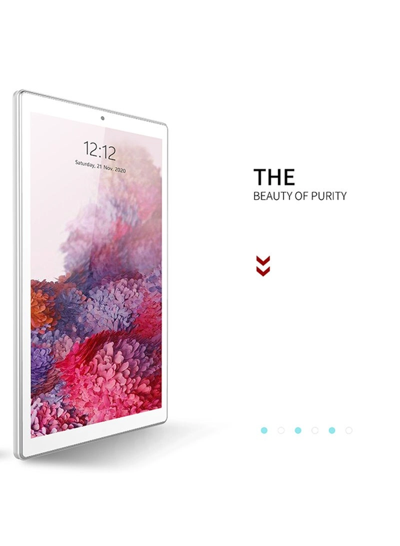 T2 - 64GB 10.1"
