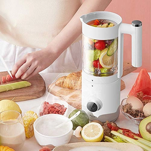Mini Juicer Cup - 350ml 80W