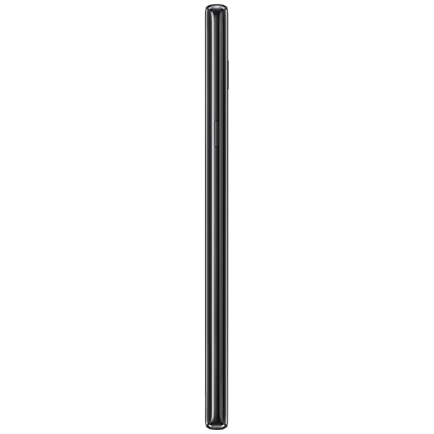 Galaxy Note9 - 6 GB 512 GB