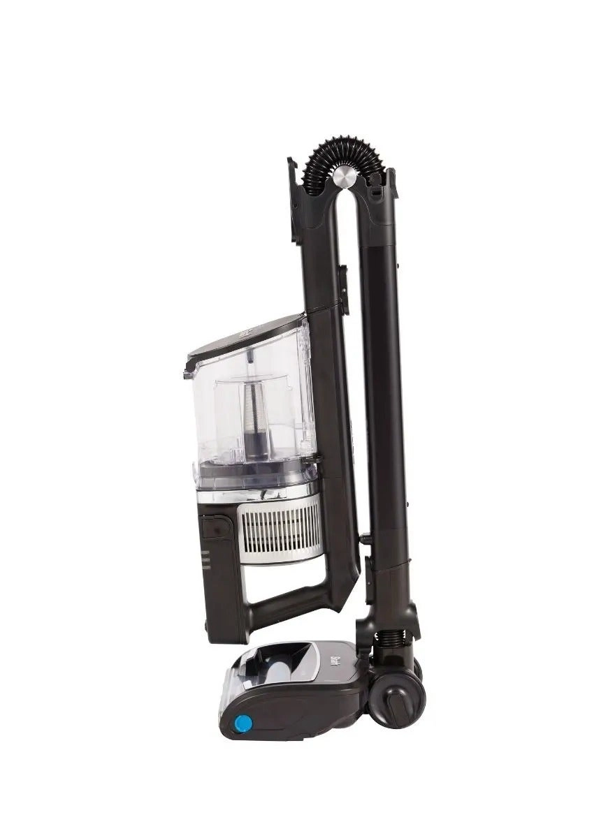 IZ320ME - Cordless 120 minutes