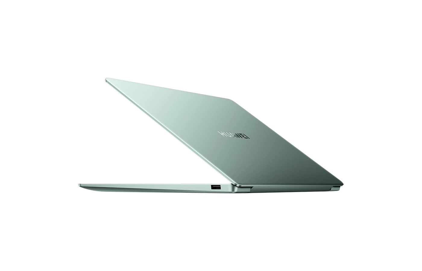 Matebook 14 U7-155H - 14.2'' Core Ultra U5 16GB DDR5 512GB SSD