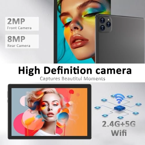 ZB32 - 64GB 10.1"