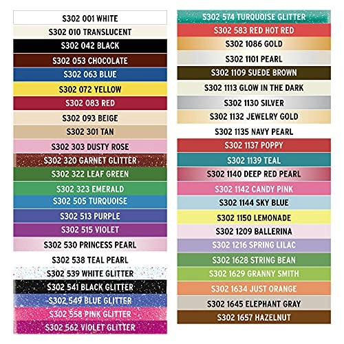 III Polymer Oven-Bake Clay - Polymer Clay 57g