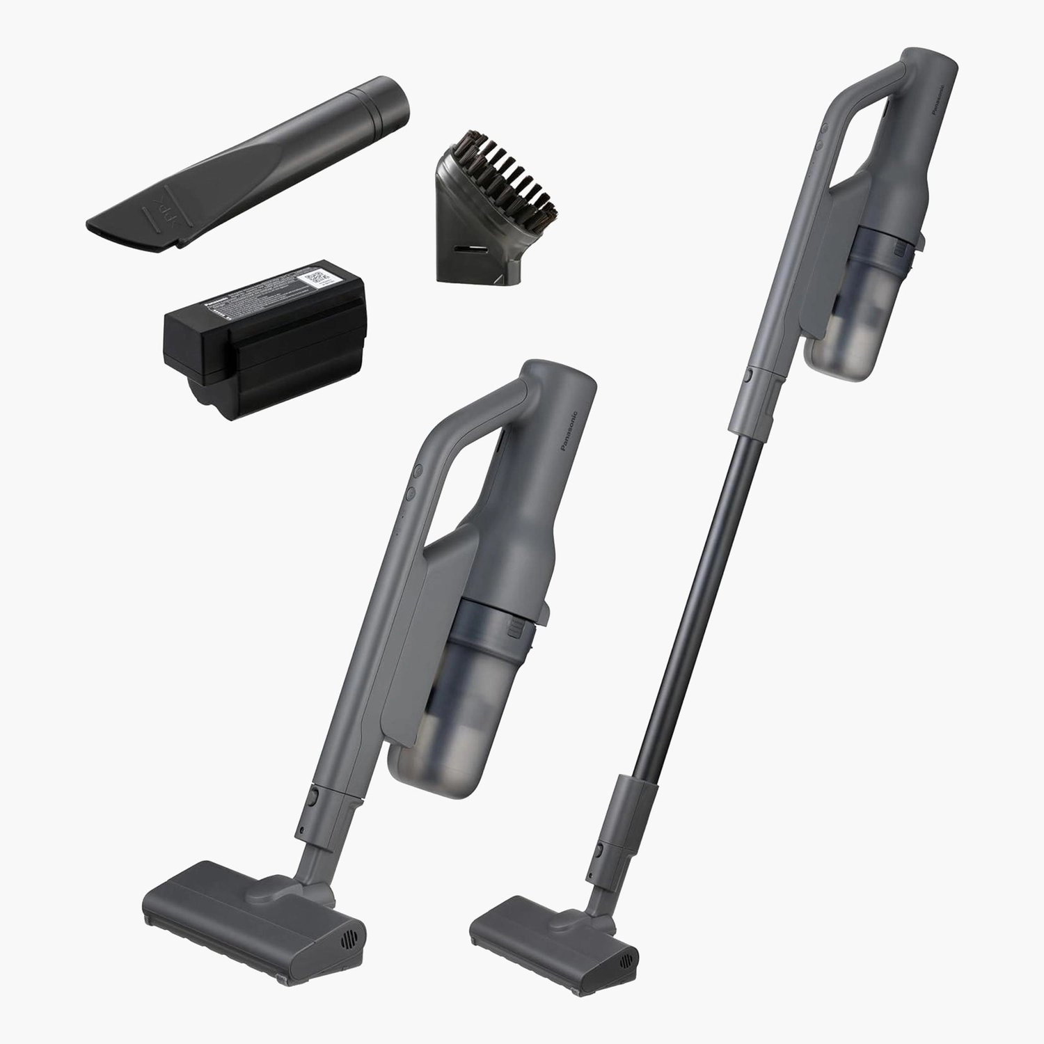 Panasonic MCSBM20HE47