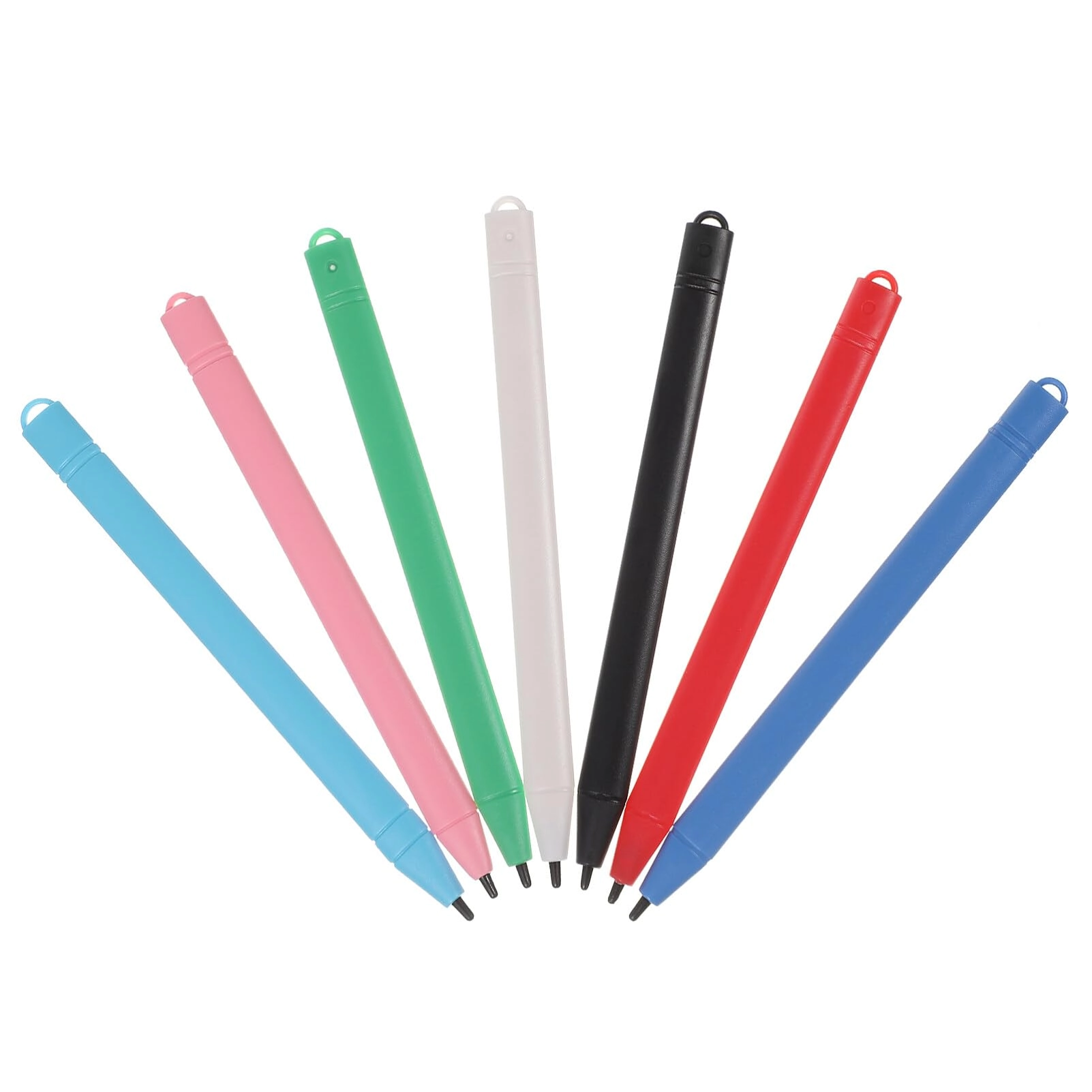 Lurrose LCD Writing Pen - Tablet