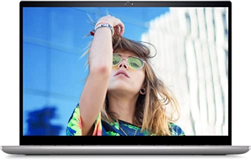 (Refurbished) Inspiron 7420 2-in-1 - 14'' Core i5-1235U 8GB DDR4 512GB SSD