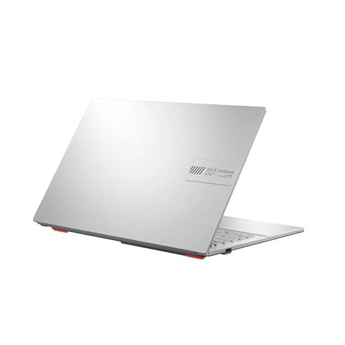 VivoBook Go 15 E1504GA-WS36 - 15.6'' Core i3-N305 8GB DDR4 256GB SSD