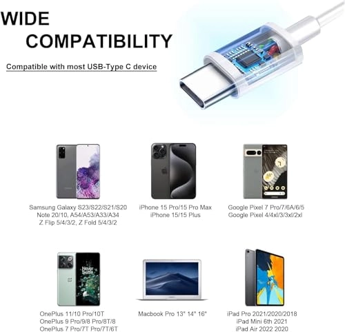 DXER85 Wired Earbud Pack
