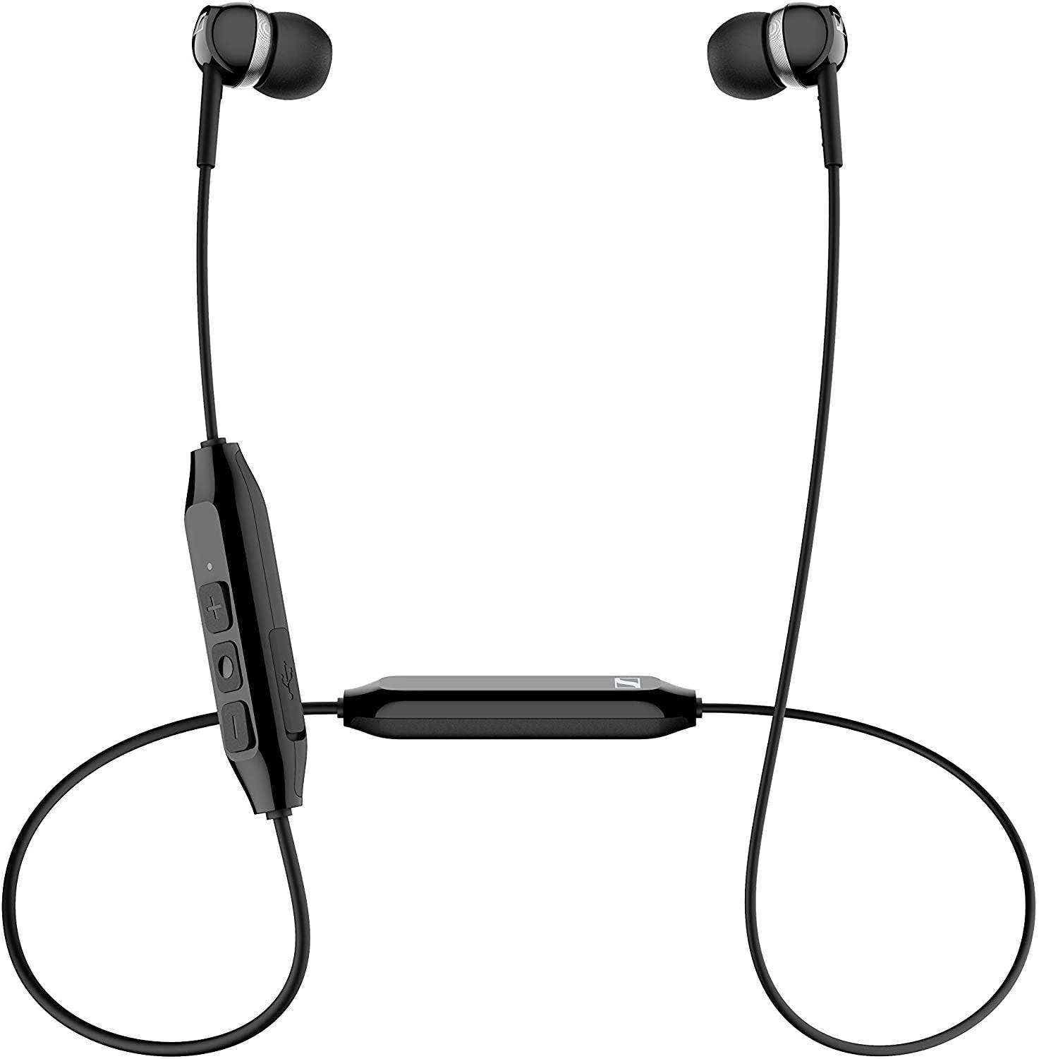 Sennheiser CX 150BT Wireless Headphone