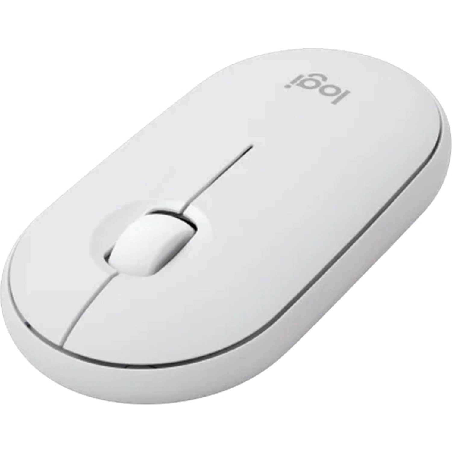 Pebble Mouse 2 M350s - Wireless