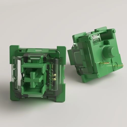 V3 Pro - 45 piece(s)