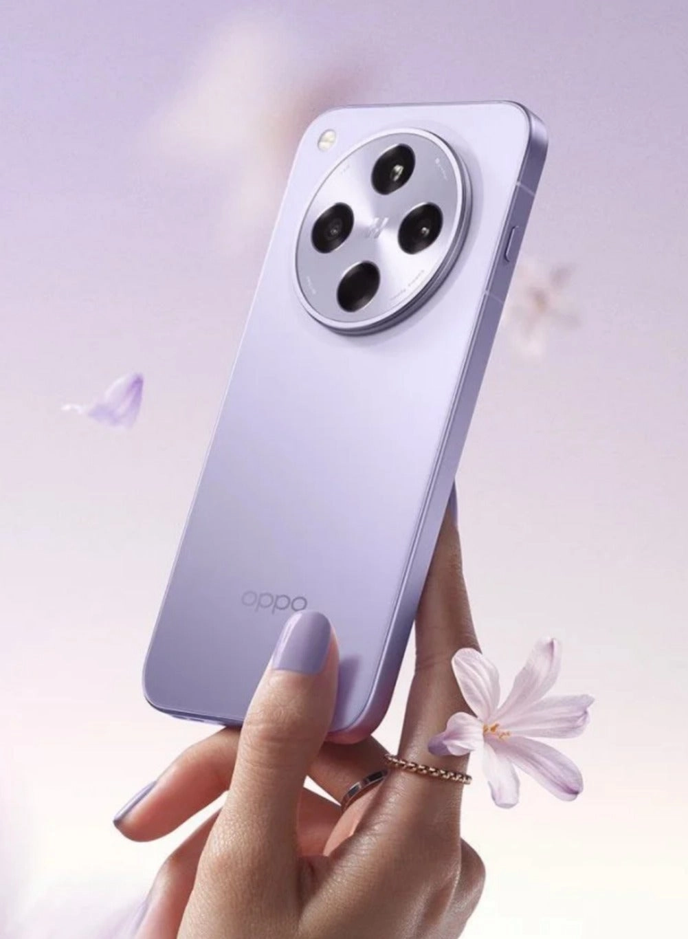 Find X8 Ultra - 12 GB 256 GB