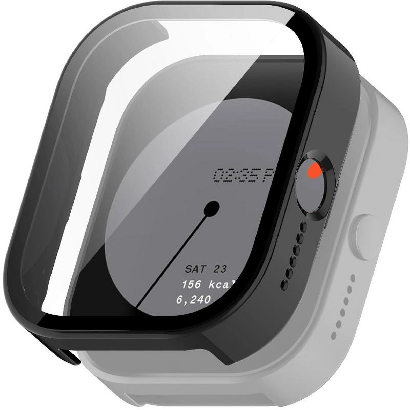 JUSTINCASE Smartwatch Fit Case