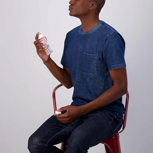 Contemporary Eau de Toilette 100 ml