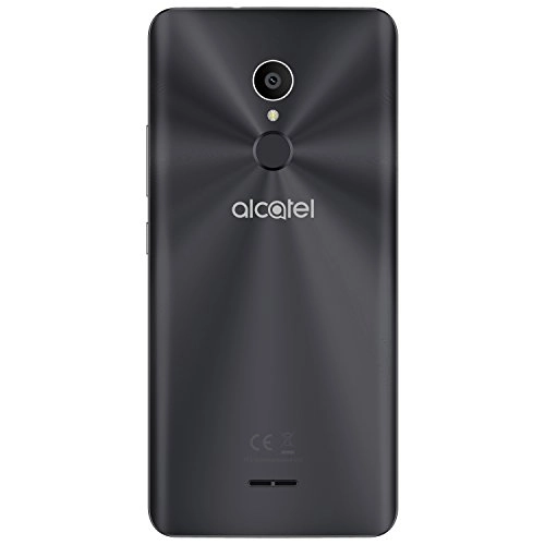 3C - 1GB 16GB