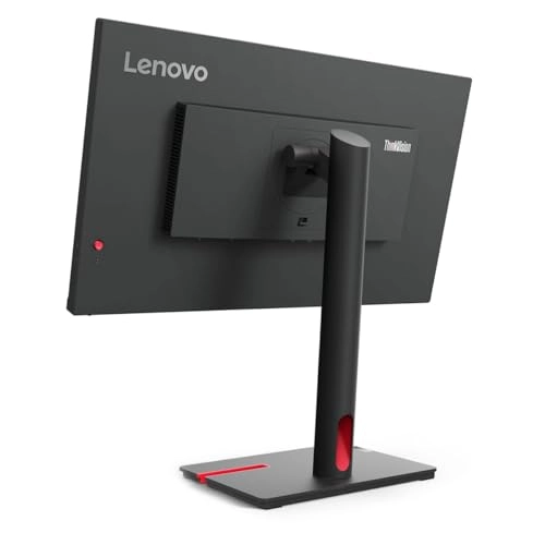 T24i-30 - 24 inch 1080 X 1920