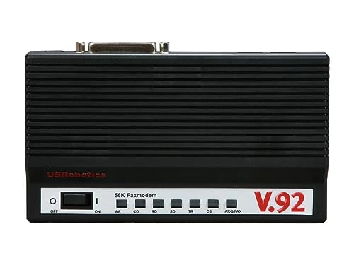 USR5686G