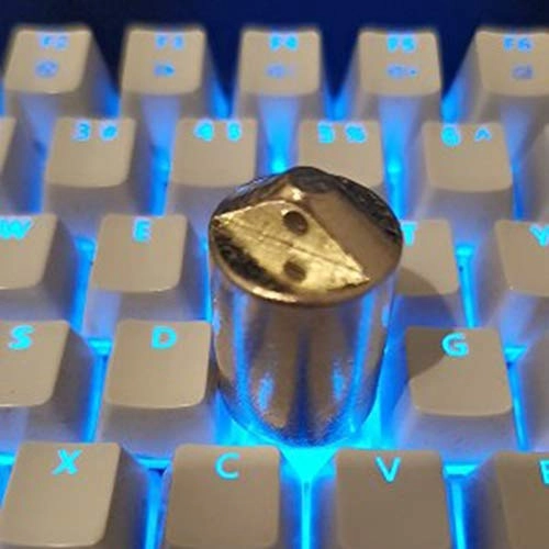 Auto Press Keyboard Button Presser - Wired