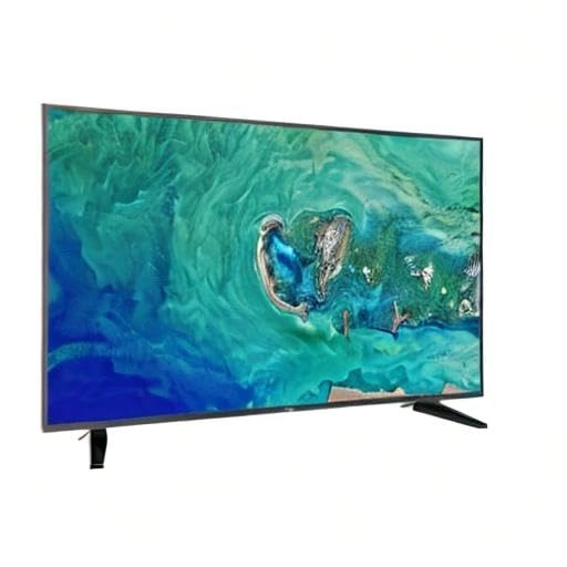 DM431K - UM.MD1AA.001 43 Inches Ultra HD