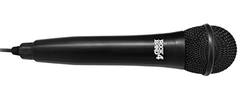 Rock Band 4 USB Microphone