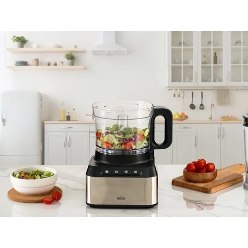 Purease - 2.1 ltr 800-watt