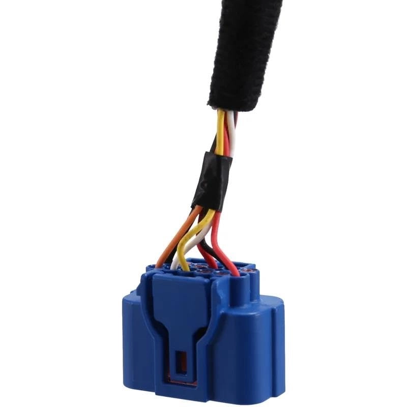 95760-D3800 - Night vision Wired