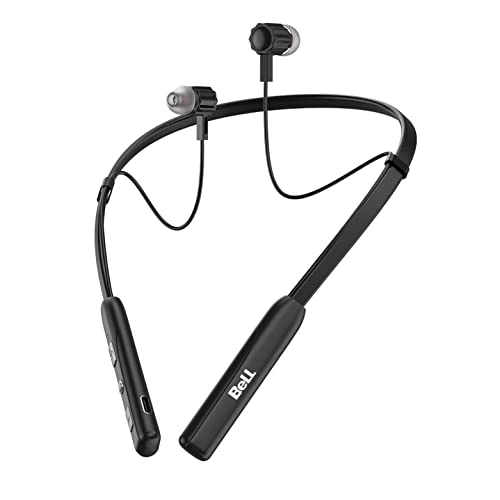 BLBHS055 Wireless Earbud