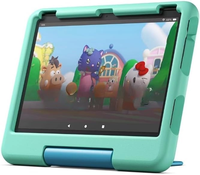 FIER 10 - 10.1" 32 GB