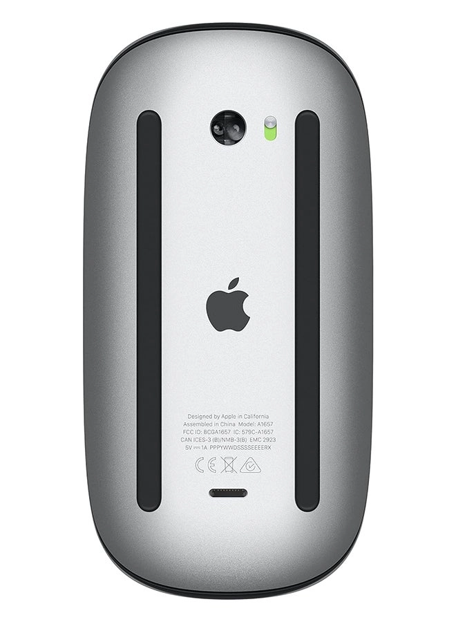 Magic Mouse 2 - Wireless