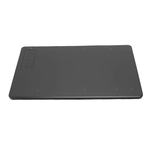 Digital Art Tablet - 8192 Levels