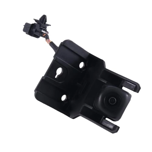 95760-D0000 - Night vision