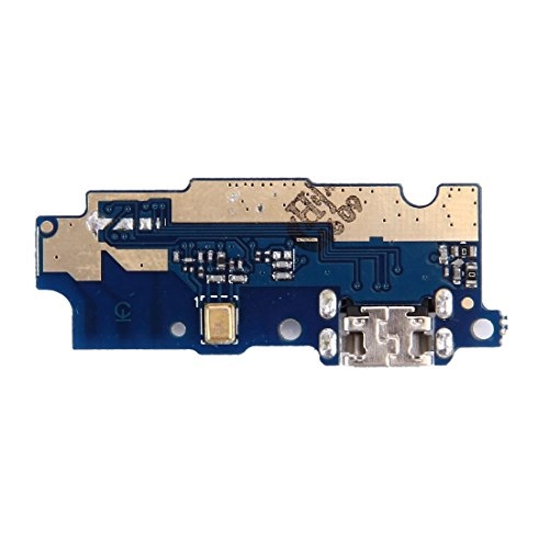 Charging Port Flex Cable for Meizu MX5