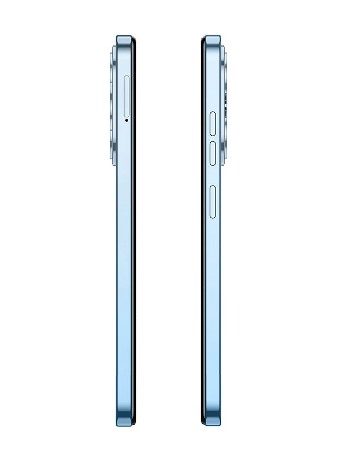 Spark 20 - 8GB 256GB