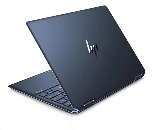 Spectre X360 SP14-EF0017 - 13.5'' Core i7-1255U 16GB 1TB SSD