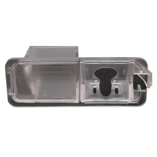 Car Rear View Camera Bracket