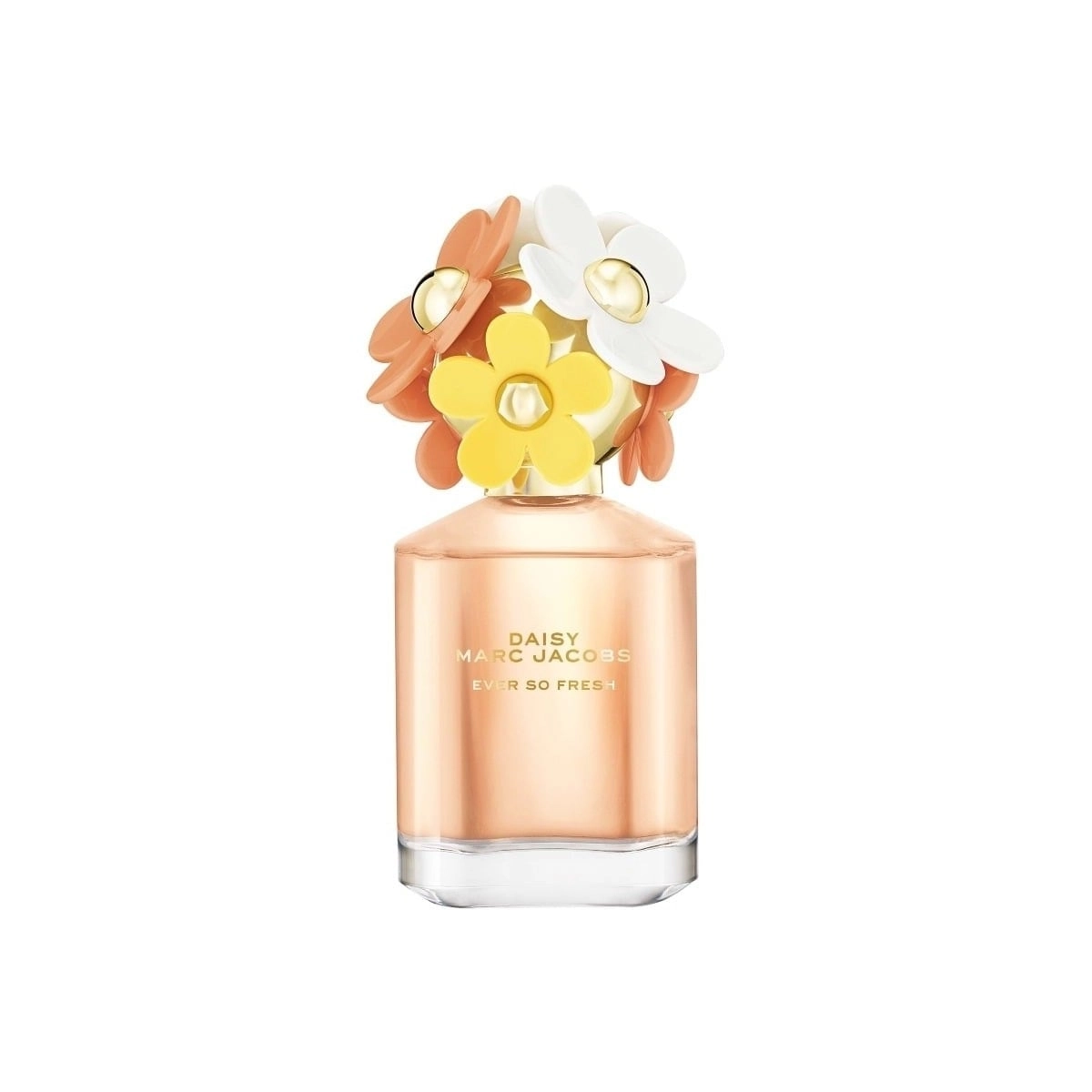 Marc Jacobs Daisy Ever So Fresh Eau de Parfum 75 ml