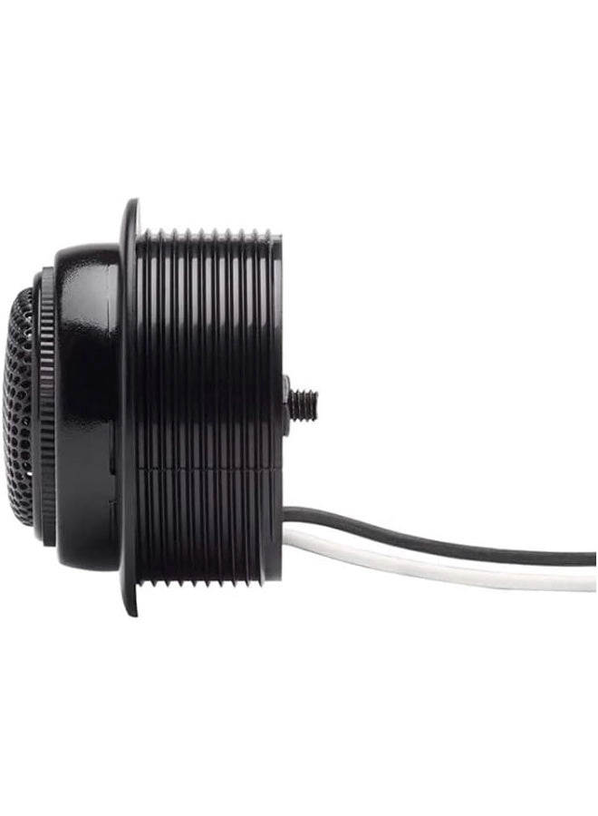 Club 602Ctp - 2 way 70W RMS