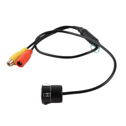 Mini CCTV Camera 2MP