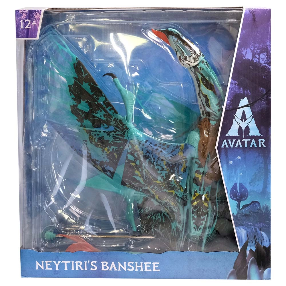 Avatar - Neytiris (TT-TMP-16320_163247)