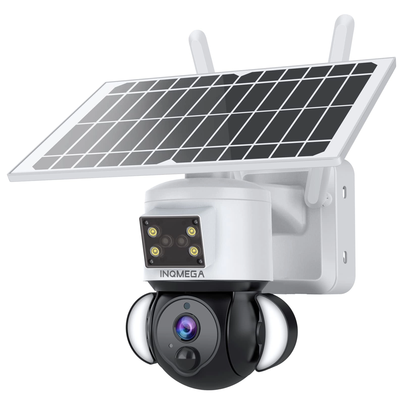 INQMEGA ST-S528M-3M-TY