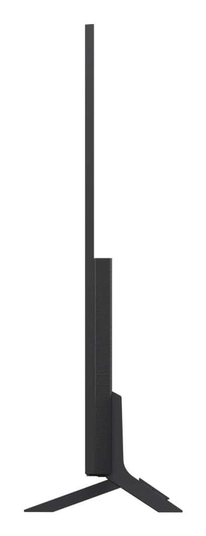 65QNED82A6A - 65 inch