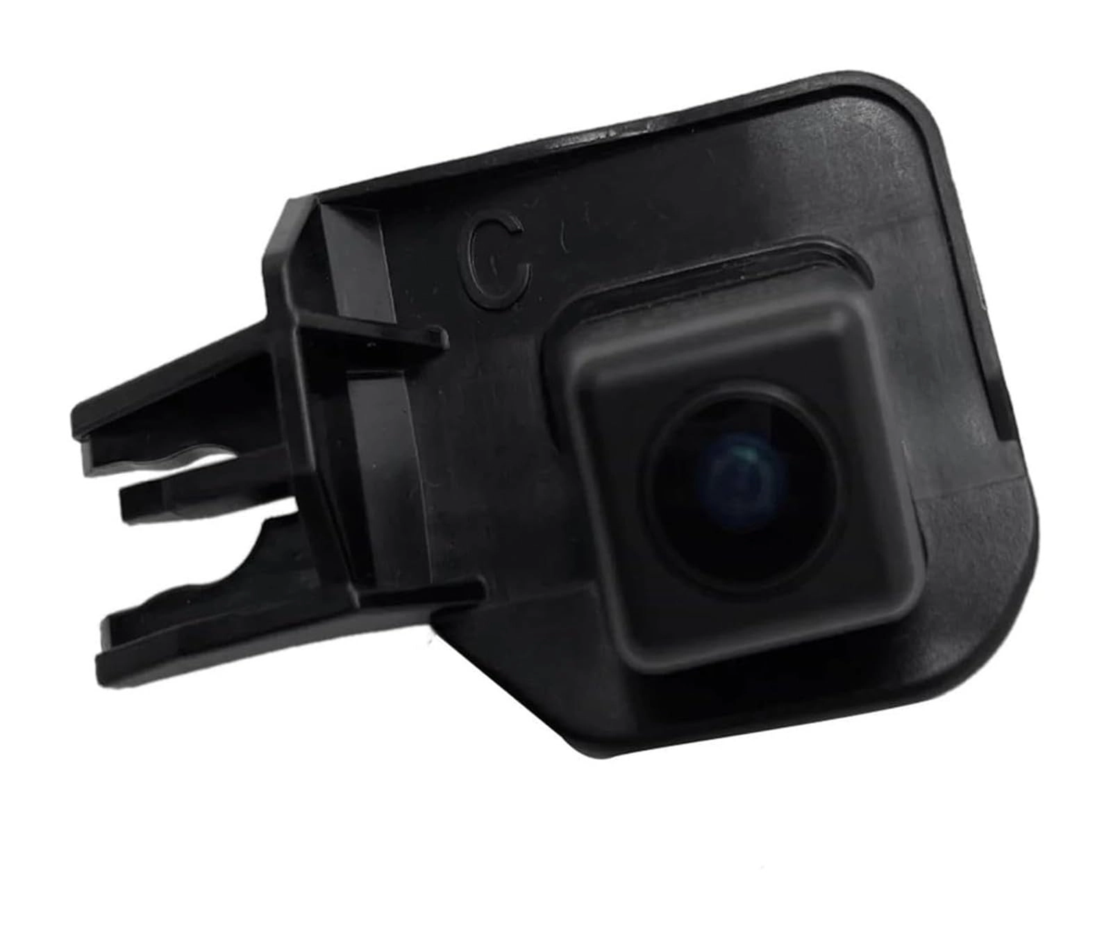 BUTUFYTR Rear View Camera Assembly - For Corolla 2014-2019 Park Assist