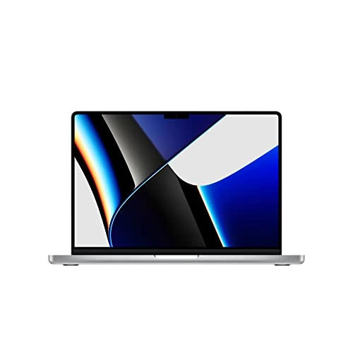 MacBook Pro 14-inch MKGP3AB 2021 - 14'' M1 Pro