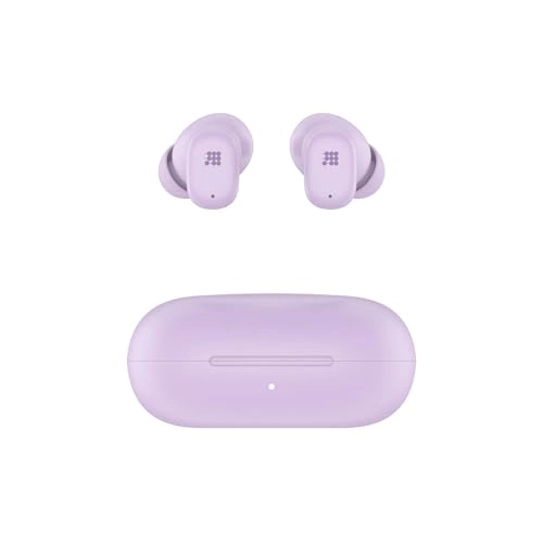 Power Buds Wireless Earbud