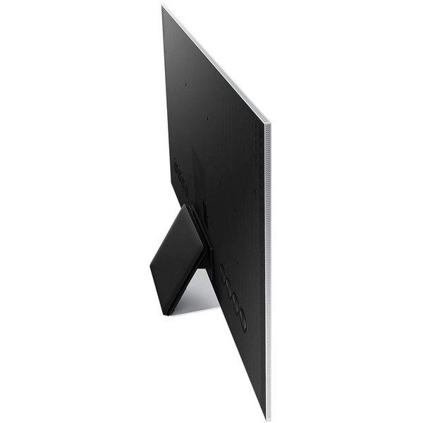 QA85QN900BUXZN - 85 Inch