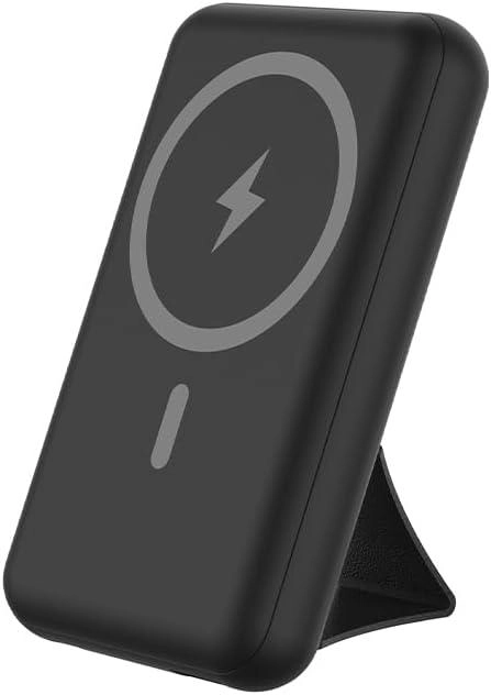 QM10002PQ_BK - 10000 mAh 22.5 Watt